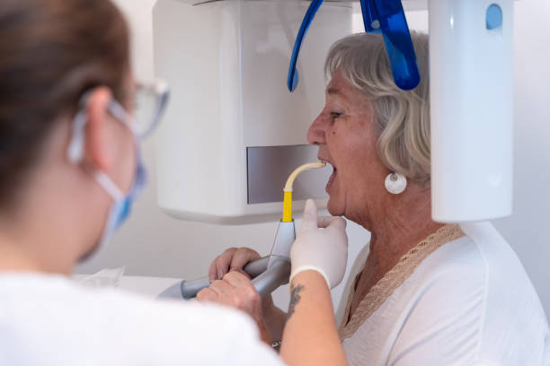 Best Pediatric Emergency Dentist in Canadian, TX